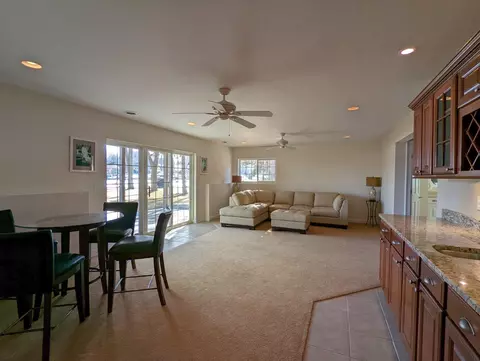 229 Lake Summerset, Lake Summerset, IL 61019 photo 26