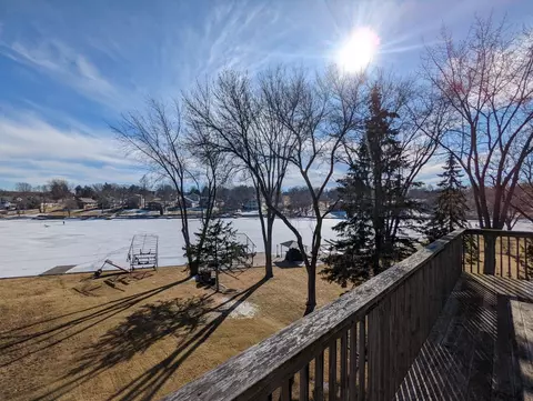 229 Lake Summerset, Lake Summerset, IL 61019 photo 20