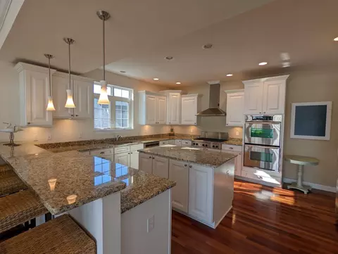 229 Lake Summerset, Lake Summerset, IL 61019 photo 25