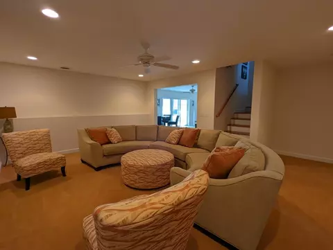 229 Lake Summerset, Lake Summerset, IL 61019 photo 32