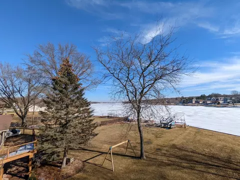 229 Lake Summerset, Lake Summerset, IL 61019 photo 19