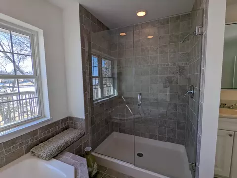 229 Lake Summerset, Lake Summerset, IL 61019 photo 16