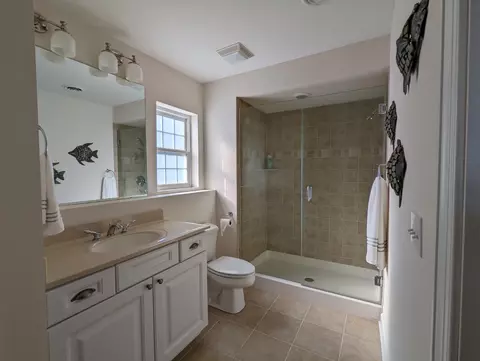 229 Lake Summerset, Lake Summerset, IL 61019 photo 29