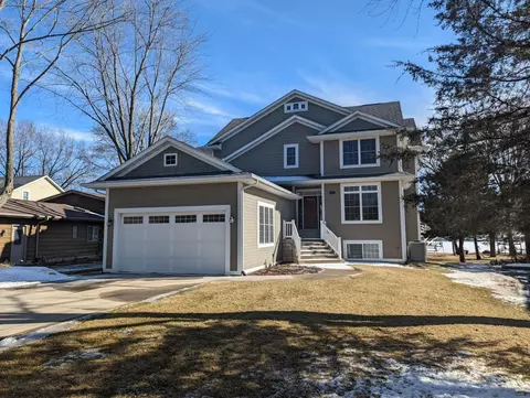 229 Lake Summerset, Lake Summerset, IL 61019 photo 1