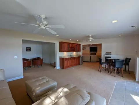 229 Lake Summerset, Lake Summerset, IL 61019 photo 27