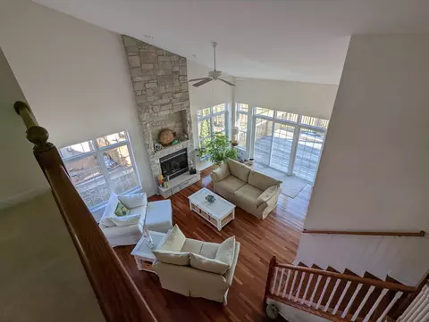 229 Lake Summerset, Lake Summerset, IL 61019 photo 8