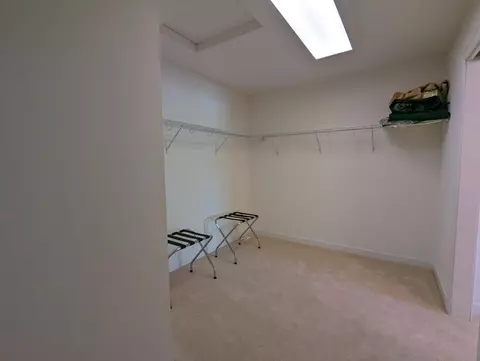 229 Lake Summerset, Lake Summerset, IL 61019 photo 14