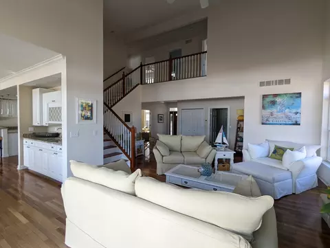 229 Lake Summerset, Lake Summerset, IL 61019 photo 7