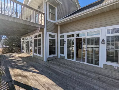 229 Lake Summerset, Lake Summerset, IL 61019 photo 21