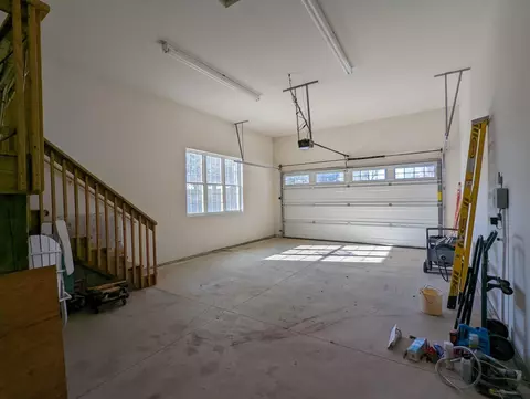 229 Lake Summerset, Lake Summerset, IL 61019 photo 17