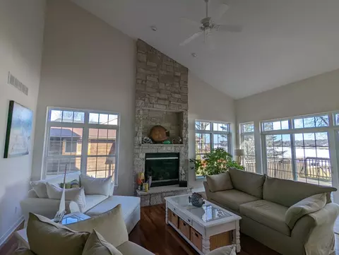 229 Lake Summerset, Lake Summerset, IL 61019 photo 5