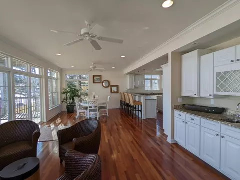 229 Lake Summerset, Lake Summerset, IL 61019 photo 22