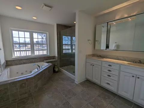 229 Lake Summerset, Lake Summerset, IL 61019 photo 15