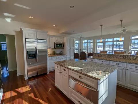 229 Lake Summerset, Lake Summerset, IL 61019 photo 24