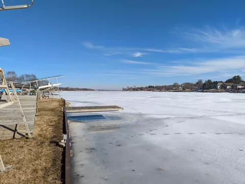 229 Lake Summerset, Lake Summerset, IL 61019 photo 33