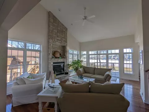 229 Lake Summerset, Lake Summerset, IL 61019 photo 3