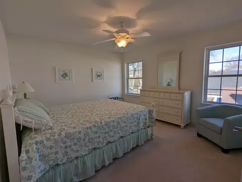 229 Lake Summerset, Lake Summerset, IL 61019 photo 9