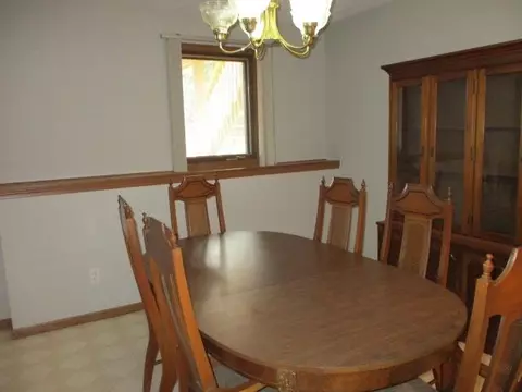 821 Pitcairn, Lake Summerset, IL 61019 photo 17