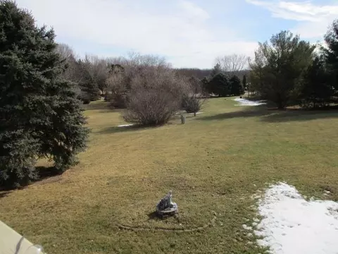 821 Pitcairn, Lake Summerset, IL 61019 photo 30