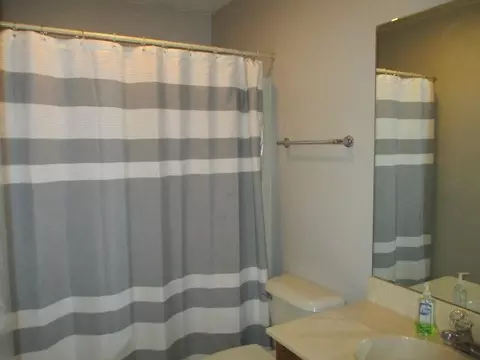 821 Pitcairn, Lake Summerset, IL 61019 photo 10
