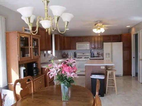 821 Pitcairn, Lake Summerset, IL 61019 photo 4