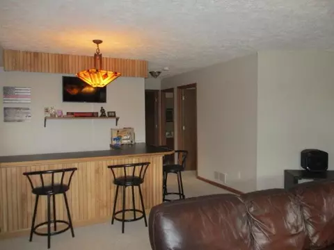 821 Pitcairn, Lake Summerset, IL 61019 photo 19