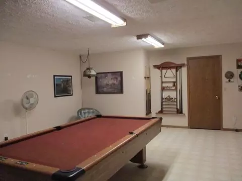 821 Pitcairn, Lake Summerset, IL 61019 photo 24