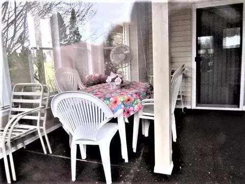821 Pitcairn, Lake Summerset, IL 61019 photo 28