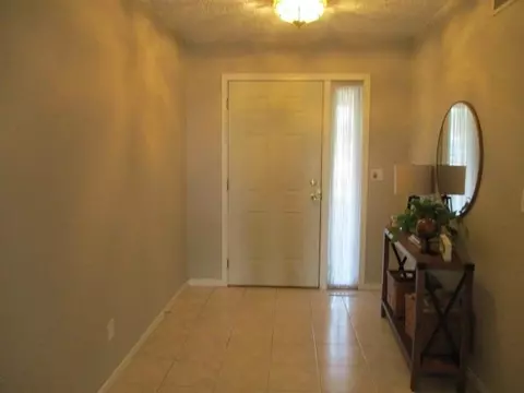 821 Pitcairn, Lake Summerset, IL 61019 photo 11