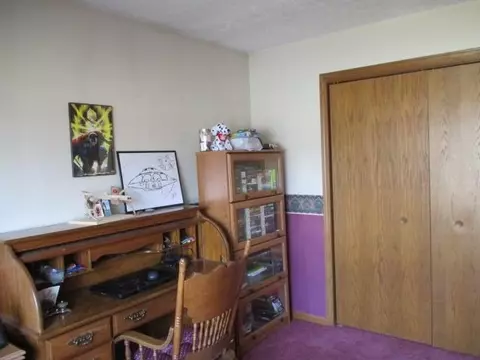 821 Pitcairn, Lake Summerset, IL 61019 photo 13