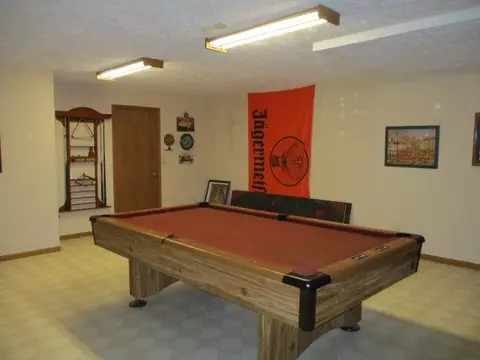 821 Pitcairn, Lake Summerset, IL 61019 photo 23