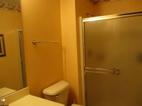 821 Pitcairn, Lake Summerset, IL 61019 photo 21