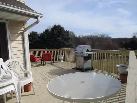 821 Pitcairn, Lake Summerset, IL 61019 photo 27
