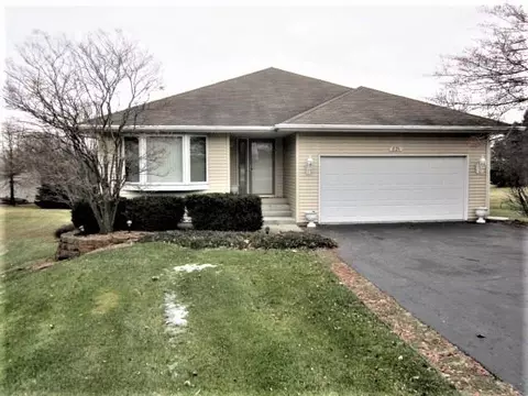 821 Pitcairn, Lake Summerset, IL 61019 photo 36