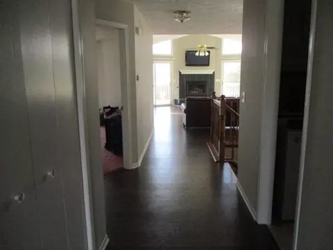 821 Pitcairn, Lake Summerset, IL 61019 photo 12