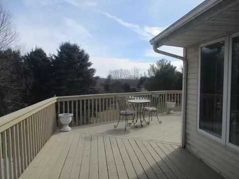 821 Pitcairn, Lake Summerset, IL 61019 photo 31