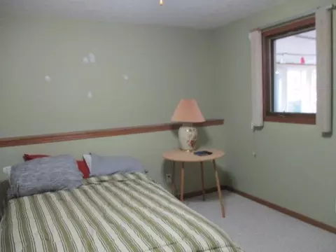 821 Pitcairn, Lake Summerset, IL 61019 photo 20
