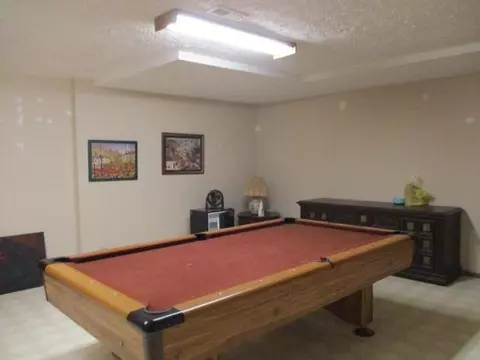 821 Pitcairn, Lake Summerset, IL 61019 photo 25