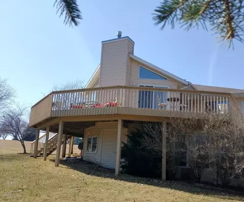 821 Pitcairn, Lake Summerset, IL 61019 photo 33