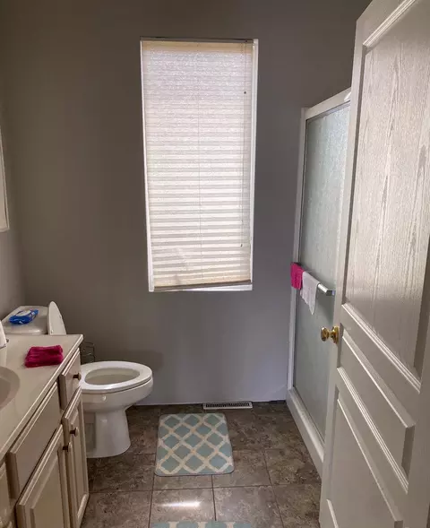 916 Olson Spring Close Close, Belvidere, IL 61008 photo 19