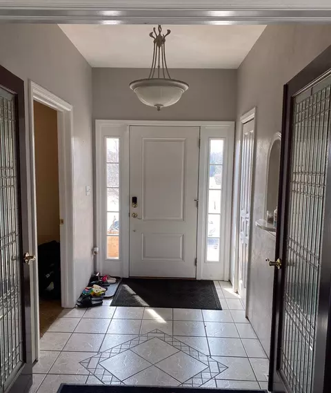 916 Olson Spring Close Close, Belvidere, IL 61008 photo 20