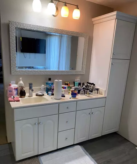 916 Olson Spring Close Close, Belvidere, IL 61008 photo 32
