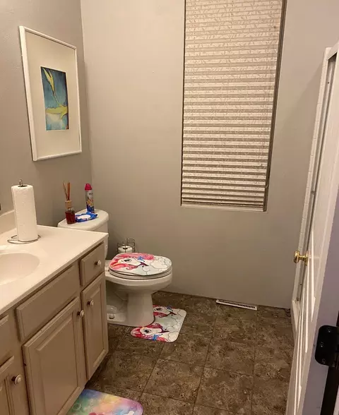 916 Olson Spring Close Close, Belvidere, IL 61008 photo 22