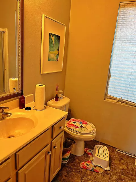 916 Olson Spring Close Close, Belvidere, IL 61008 photo 5