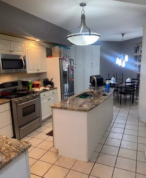 916 Olson Spring Close Close, Belvidere, IL 61008 photo 28