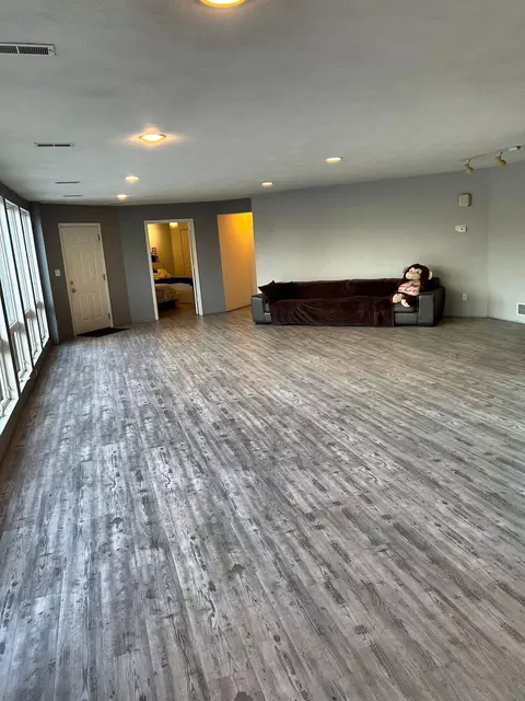 916 Olson Spring Close Close, Belvidere, IL 61008 photo 7