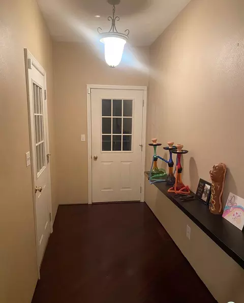 916 Olson Spring Close Close, Belvidere, IL 61008 photo 25