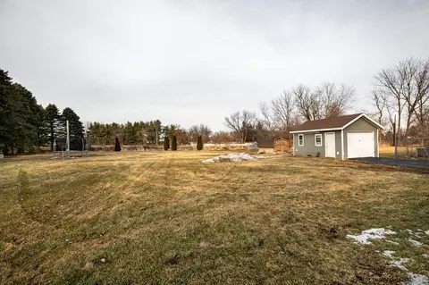 602 Anson St, Warren, IL 61087 photo 6