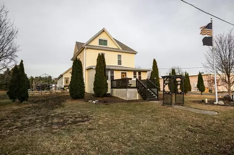 602 Anson St, Warren, IL 61087 photo 3