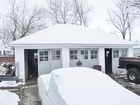 127 E 6th St, Belvidere, IL 61008 photo 17
